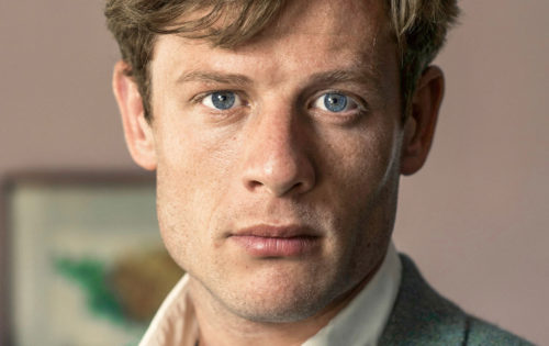 Nuovo James Bond: al via le scommesse su chi interpreterà il prossimo 007. Il favorito James Norton, ma a 250,00 l’entrata in scena di David Beckham
