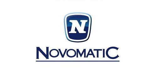 Austria: Novomatic al secondo posto tra i brand con la miglior reputazione