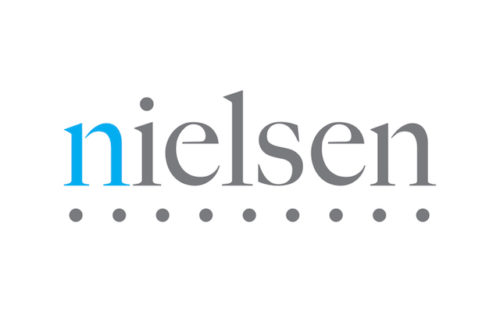 Nielsen-Launches-New-eSports-Business-to-Help-Define-and-Quantify-Value-for-the-Competitive-Gaming-Market