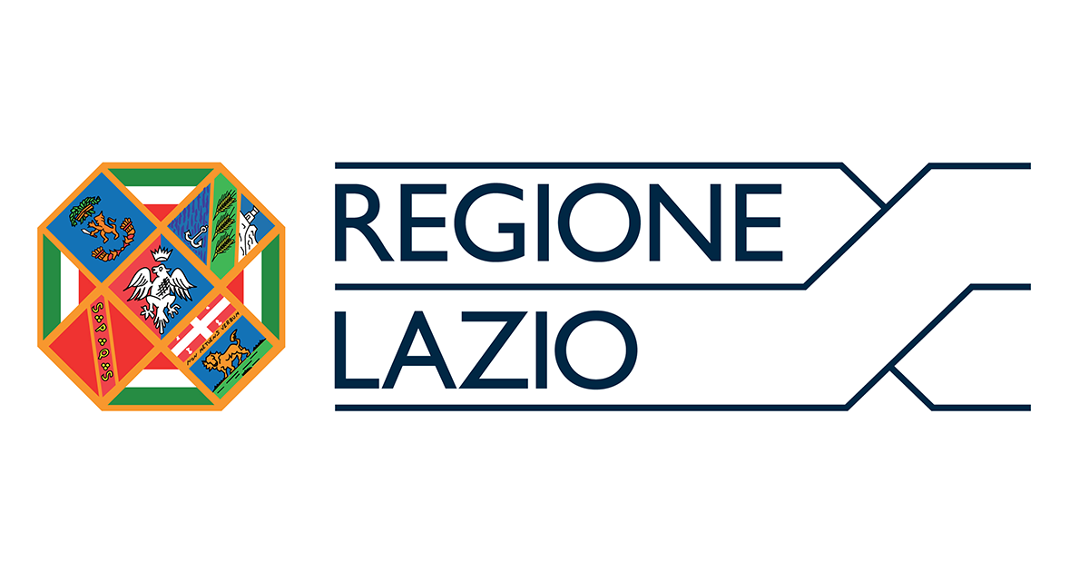 Rapporto Mafie nel Lazio: attivi 93 clan, 50 nel territorio di Roma