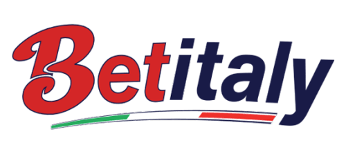 BetItaly, distribuiti 3.000 Real Bonus nelle ultime 24 ore: torna con successo RE-POWER, la promozione sulla prima ricarica per tutti gli utenti