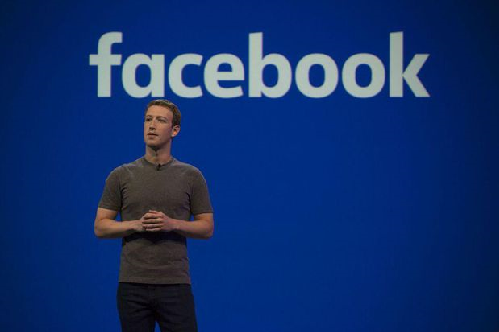 Scandalo Facebook, le dimissioni di Zuckerberg entro fine anno a quota 3,50