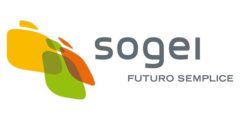 sogei | AGIMEG