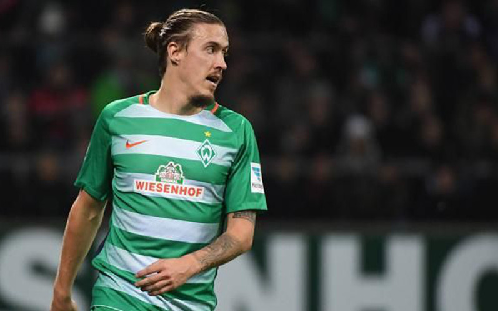 Bundesliga: Werder Brema favorito con l’Hannover. L’Under si gioca a 1,95