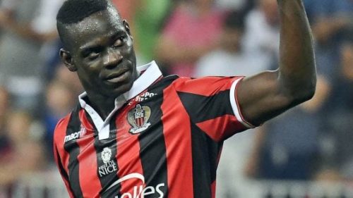 Sky Sport, Balotelli non andrà alla Roma