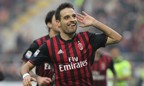 Milan: i bookie confermano Jack Bonaventura, sale la quota per il trasferimento di Donnarumma al Psg