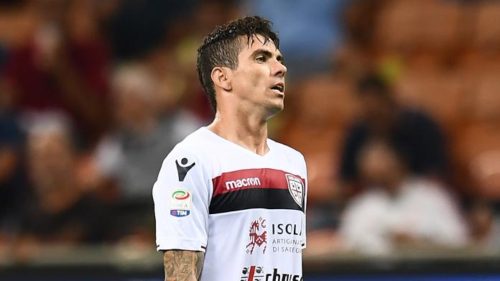Lotta salvezza: Cagliari spacciato contro la Fiorentina, Udinese avanti a 1,50 sul Verona già retrocesso