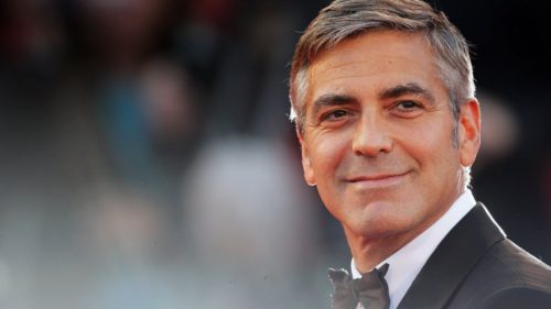 Elezioni Usa 2020, spiccano nomi femminili: Kamala Harris, Oprah Winfrey e Michelle Obama. In lavagna anche Zuckerberg, Clooney, Chef Rubio e K. West