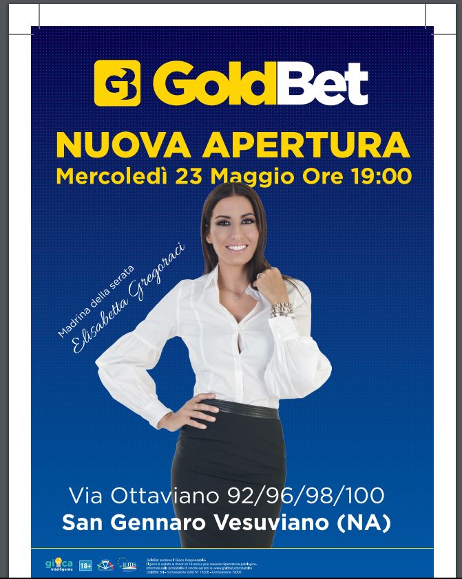 locandina elisabetta