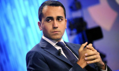 Decreto Dignità: Cos'è e Cosa Prevede per Lavoratori e Imprese Decreto Dignità: Cos'è e Cosa Prevede per Lavoratori e Imprese
