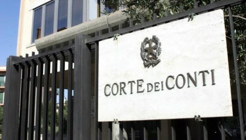 Friuli Venezia Giulia: non utilizzati fondi per il contrasto al gioco patologico, il richiamo della Corte dei Conti: “Comportamento regione desta perplessità”