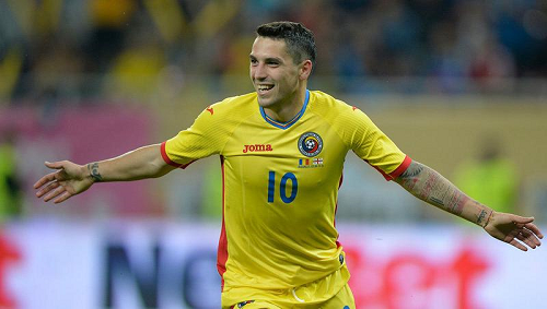 Amichevoli: Romania-Finlandia, la vittoria per 1-0 si gioca a 5,00