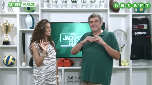 Russia 2018: la vittoria della Tunisia con l’Inghilterra a 10,00 su Unibet.it. Ecco il video della Bet Parade