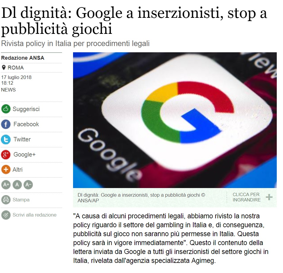 DiMaio2