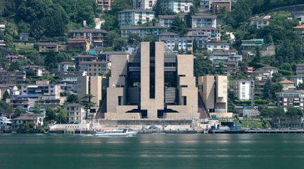 Casino Campione D Italia Verso La Sentenza Della Corte Di Cassazione Oggi Incontro Tra Parti Sociali Principali Creditori E Comune Agimeg