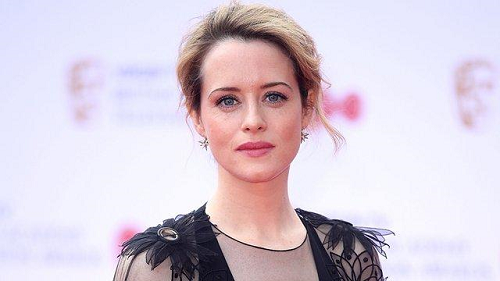 Emmy Awards 2018: il trionfo di Claire Foy come miglior attrice