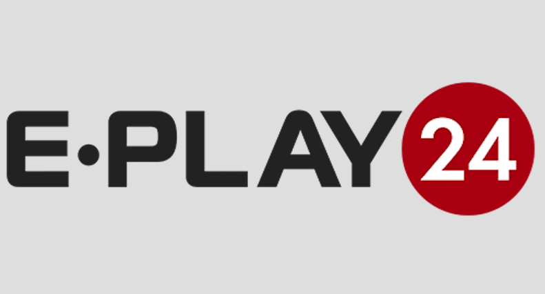 Coral free spins no deposit Coral free spins no deposit