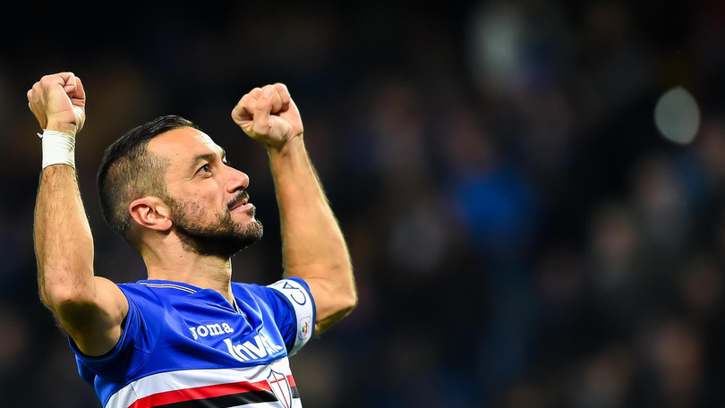 Incontri gol citazioni