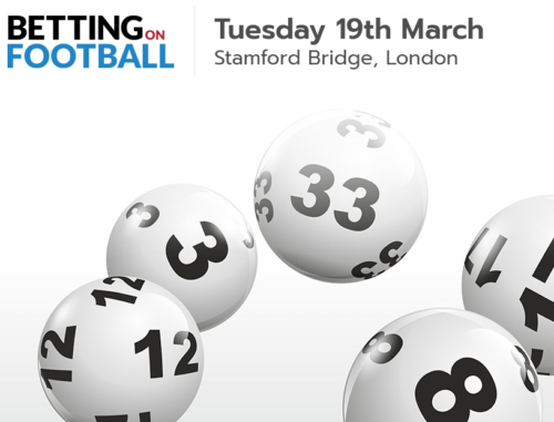 Schermata 2019-02-14 alle 17.45.50