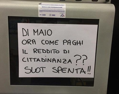 aaaaaaaaaaaaaaaaaa