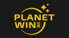 Planetwin365 | AGIMEG Planetwin365