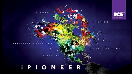 iceNorthAmericaiPioneer