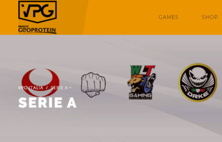 sito di incontri gratis Scozia