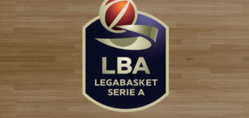 Antepost Basket Serie A Betaland