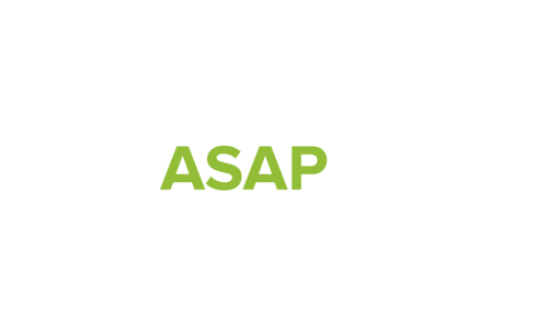 asap