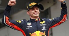 verstappen | AGIMEG Max Verstappen