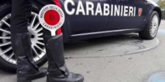 Sarno, confiscati beni ad appartenente clan malavitoso. Tra le società confiscate anche una sala scommesse