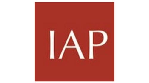 iap-logo_27016_s