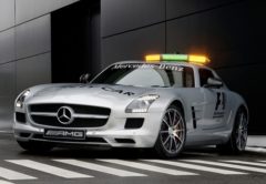 2019-mercedes-benz-amg-gt-s-f1-safety-car-5 | AGIMEG
