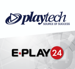 Singapore pools online betting Singapore pools online betting