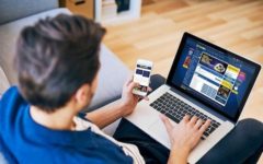 Scommesse-online | AGIMEG