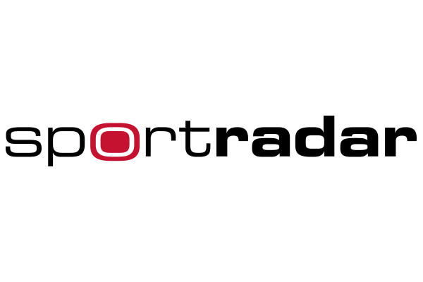 Sportradarlogo | AGIMEG
