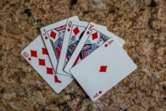 pokerbuona | AGIMEG
