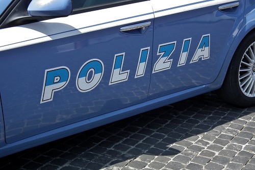 Doppio colpo in due tabaccherie di Palermo, rubate sigarette e Gratta e vinci