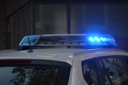 polizia | AGIMEG polizia