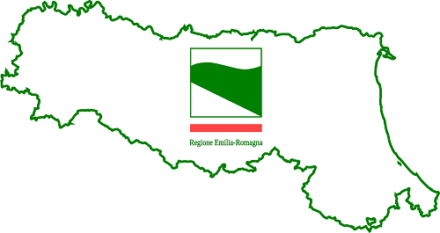 Romagna