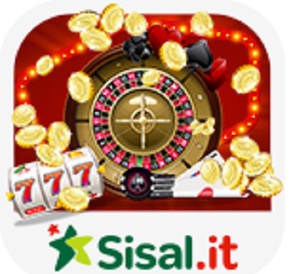 Sky high slots Sky high slots
