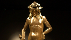 David-donatello | AGIMEG