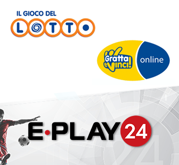 eplay lotto
