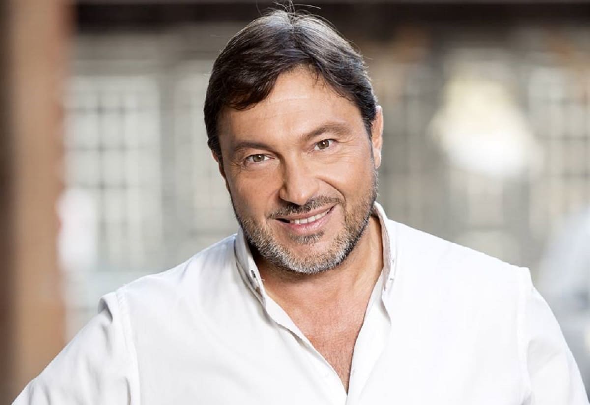 ranucci