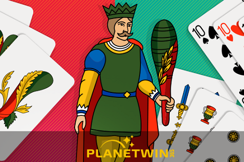 Planetwin365.It Planetwin365.It