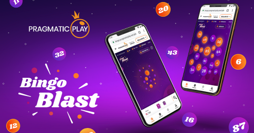 bingo blast