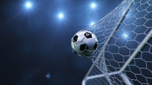 Scommesse Serie A, la vittoria dell’Inter contro il Bologna a 1,33 su BetFlag