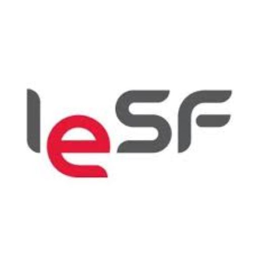 iesf 1