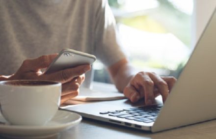 come utilizzare bitcoin su ebay scambi di cripto con leva