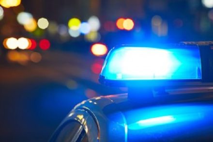 polizia | AGIMEG